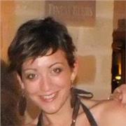 Psicologa offre lezioni di psicologia, sociologia e attinenti